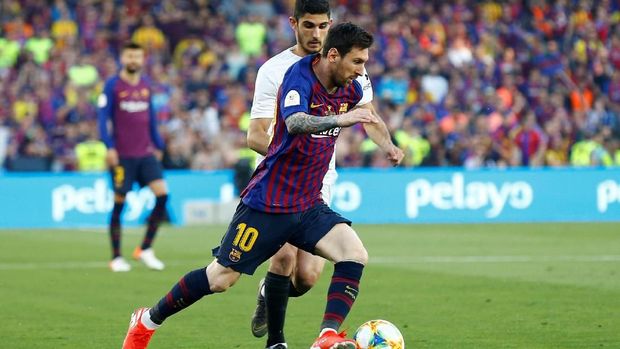 640 Gambar gambar barcelona terbaik Keren