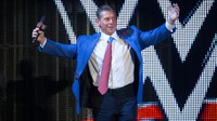Vince McMahon, mantan pegulat WWE yang justru kini menjadi CEO WWE ini memiliki harta sekitar Rp 53,2 triliun. Istimewa/wwe.com.
