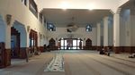 Suasana Puasa di Skotlandia
