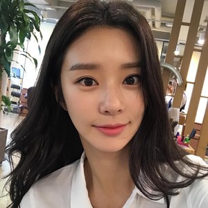 Pamer Foto Identitas Cantik, Artis Drakor Ini Malah Terlibat Kasus Hukum Pamer Foto Identitas Cantik, Artis Drakor Ini Malah Terlibat Kasus Hukum