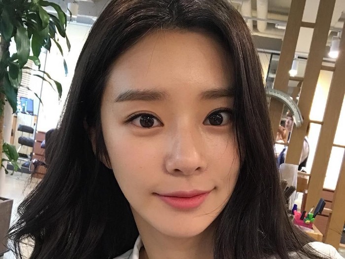 lee joo bin