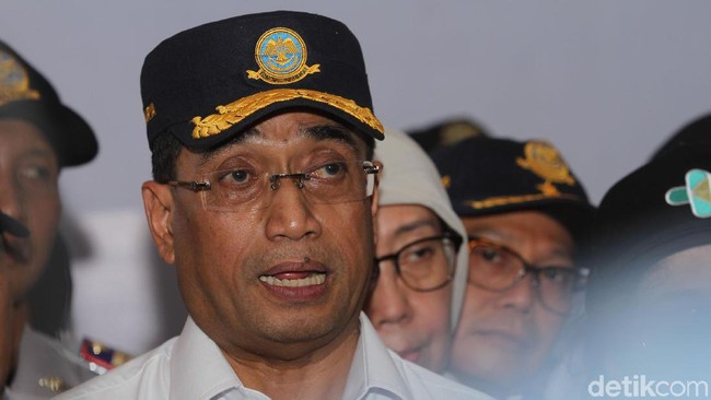 Duopoli Jadi Biang Kerok Tiket Mahal, Dua Maskapai Terseret