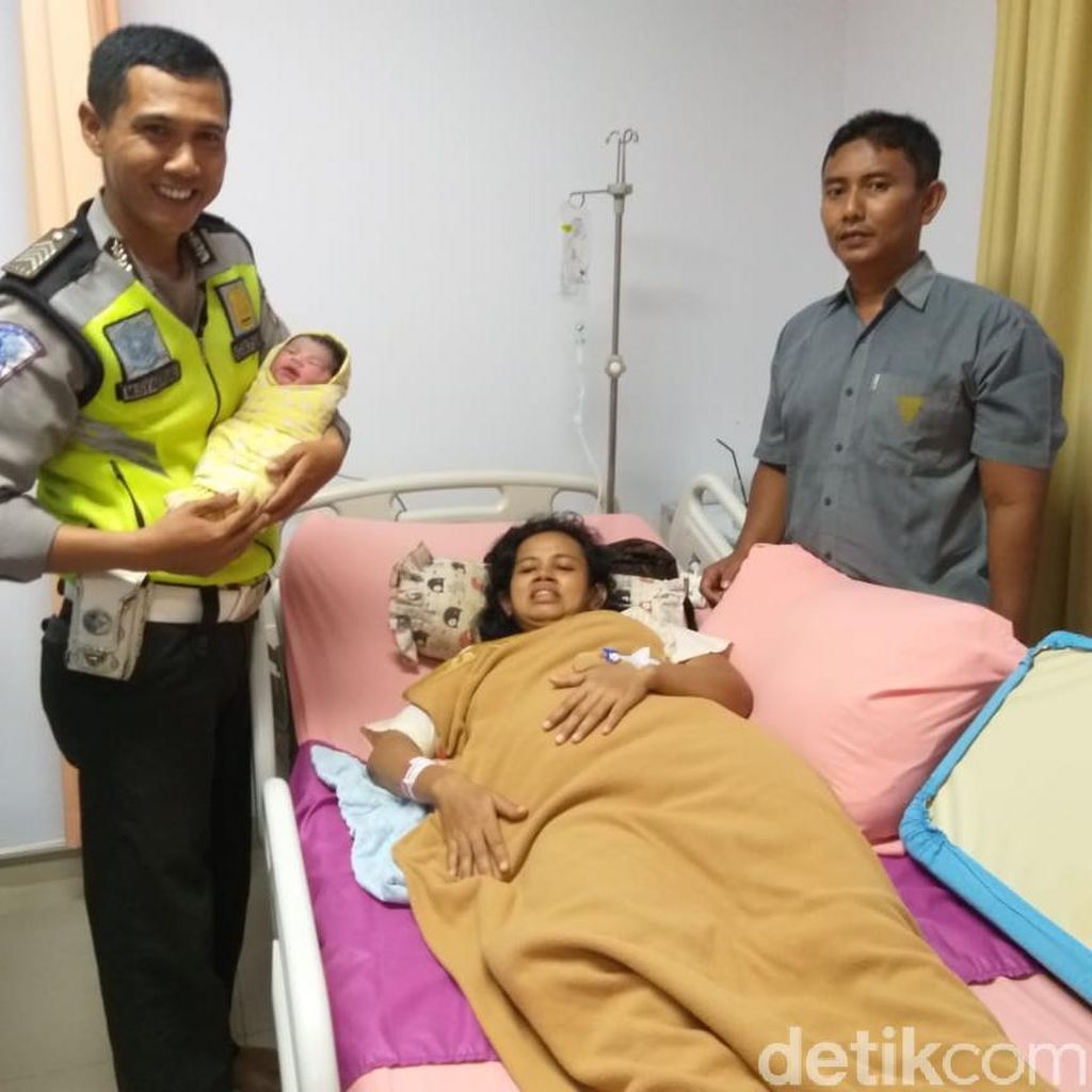 Detikcom - Informasi Berita Terupdate Hari Ini