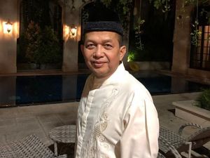 Belajar dari Solo untuk Mendorong Pertumbuhan Ekonomi Nasional