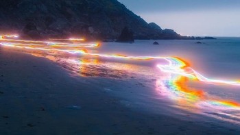 Karya-karya Daniel lainnya bisa kalian nikmati atau mungkin dijadikan inspirasi dengan mengikuti akun Instagram-nya @danielmercadante. Foto: Daniel Mercandante via Brainberries