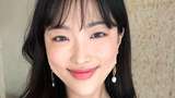 Beauty Vlogger Korea Dawn Lee Meninggal Setelah 2 Tahun Lawan Kanker