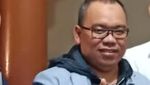 Foto Detik-detik Penangkapan Mustofa Nahra