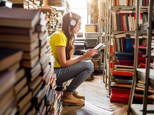 Genre Musik Ini Banyak Disuka Pemilik IQ Tinggi, Kamu Salah Satunya?
