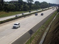 Jangan Jor-joran! Sederet Tarif Mulai Naik Januari 2020