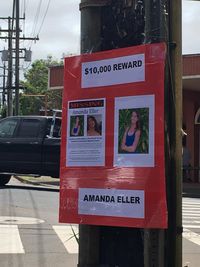 (Facebook/@AmandaEllersMissing)