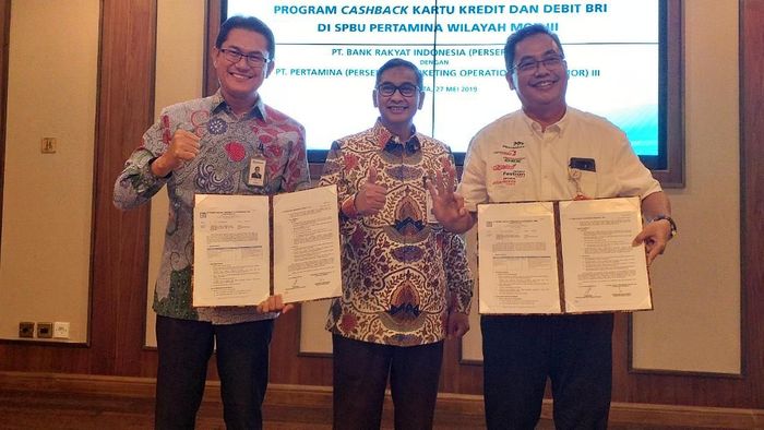 Foto: Mustiana Lestari/Detikcom Foto: Mustiana Lestari/Detikcom