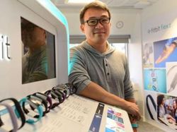 20 Bos Teknologi Dunia yang Tak Lulus Kuliah