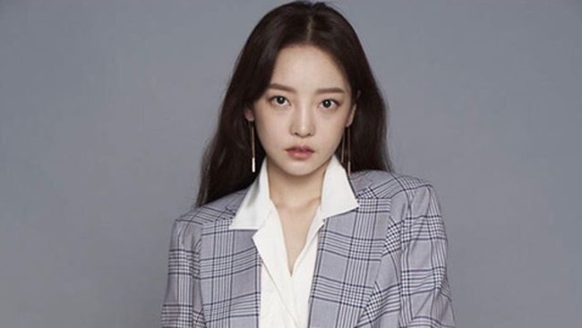 Ungkapan Duka Masih Mengalir untuk Sulli