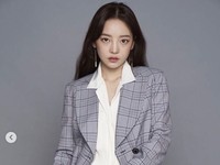 Ungkapan Duka Masih Mengalir untuk Sulli