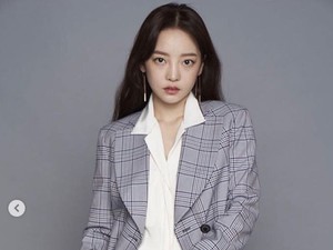 Goo Hara Pernah Depresi, Ini Alasan Idol Kpop Rentan Mengalaminya