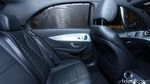 Punya Daleman Baru Mercedes-Benz Resmi Kenalkan E-Class