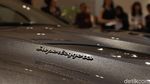 Aston Martin DBS Superleggera Tampil Seksi di Indonesia