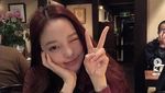 Alasan Goo Hara Bunuh Diri dan Kondisi Terkininya