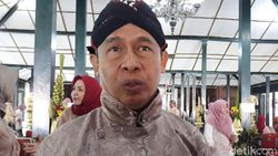 Mau Liburan Lebaran, Hati-hati Sengatan Ubur-ubur di Pantai Mau Liburan Lebaran, Hati-hati Sengatan Ubur-ubur di Pantai