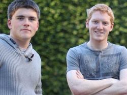 20 Bos Teknologi Dunia yang Tak Lulus Kuliah