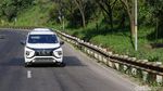 Rival Berat Renault Triber, dari Avanza-Xpander Cs Hingga Calya