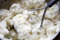 Resep Kroket Kentang Isi Keju yang Gurih Mulur Untuk Buka Puasa