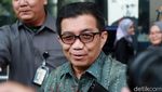 Eks Deputi Gubernur BI Diperiksa KPK Soal Bank Century