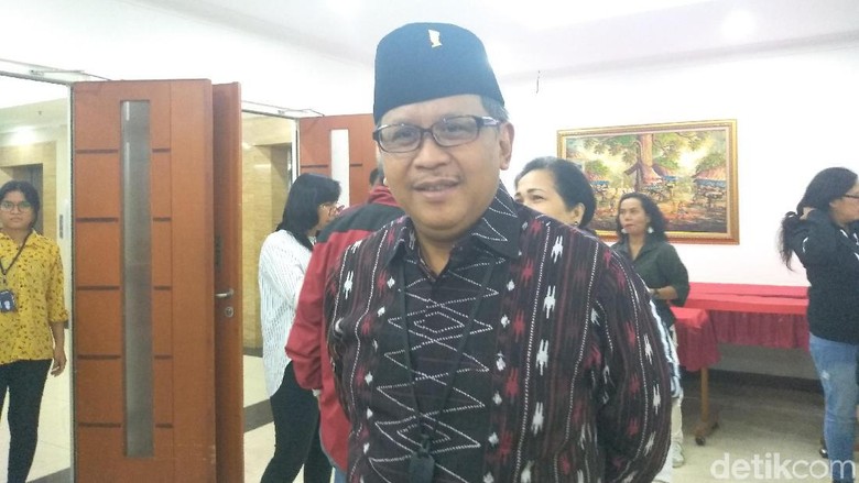Perusuh 22 Mei Target Bunuh Pejabat Negara, TKN Duga Ada Aktor Pemodal Besar Perusuh 22 Mei Target Bunuh Pejabat Negara, TKN Duga Ada Aktor Pemodal Besar