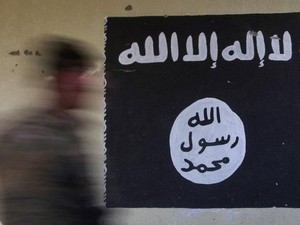 Rusia Pulangkan 32 Balita Anak Militan ISIS dari Irak