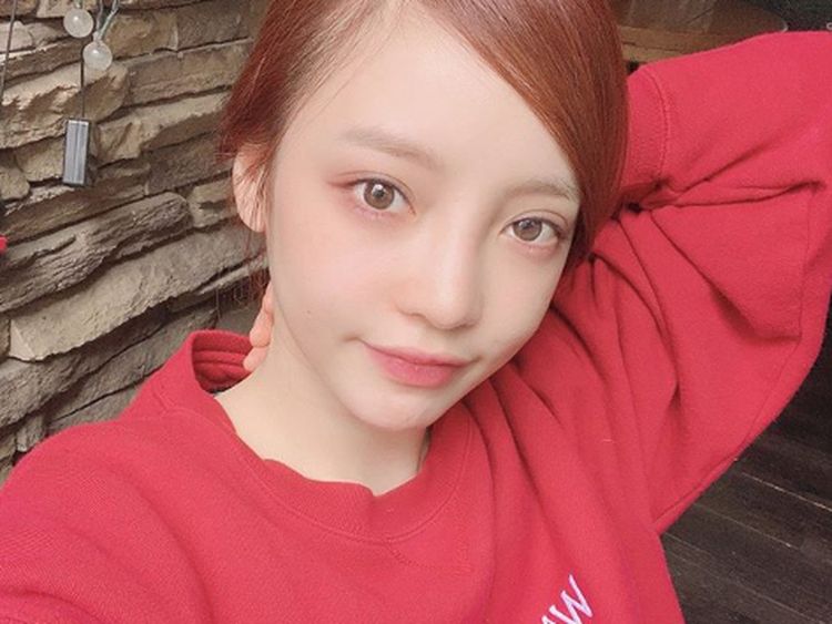 Alasan Goo Hara Bunuh Diri dan Kondisi Terkininya