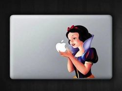 Deretan Stiker Macbook Kece dan Kreatif