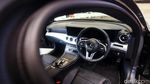 Punya Daleman Baru Mercedes-Benz Resmi Kenalkan E-Class