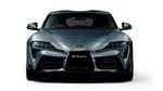 Paras Cantik Toyota GR Supra di Jepang