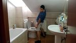 Foto: Kumpulan Hotel Fail yang Bikin Ngakak