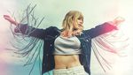 Ditanya Kapan Kawin, Ini Jawaban Taylor Swift