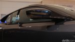 Aston Martin DBS Superleggera Tampil Seksi di Indonesia
