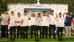 Caketum Hipmi Optimis Investasi Terus Meningkat Usai Pilpres