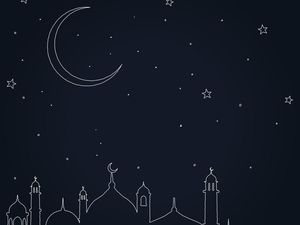 Bulan Jumadil Awal: Keistimewaan hingga Peristiwa Pentingnya