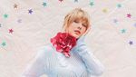 Ditanya Kapan Kawin, Ini Jawaban Taylor Swift