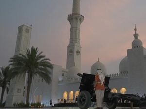Jadwal Buka Puasa Hari Ini 29 April 2020 di Jakarta, Medan, dan Surabaya