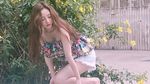 Alasan Goo Hara Bunuh Diri dan Kondisi Terkininya
