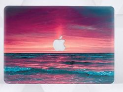 Deretan Stiker Macbook Kece dan Kreatif