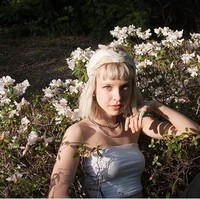 “Apa yang terjadi kemarin seharusnya tidak terjadi sama sekali dan serius, saya menyesal telah melakukannya, kata Julia seperti dikutip dari Oddity Central. (Foto: Instagram/@juliaslonskaa)