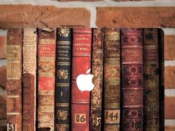 Deretan Stiker Macbook Kece dan Kreatif