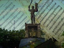 Mengenal Seni Musik, Berikut Fungsi dan Unsur-unsurnya
