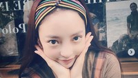 Pihak kepolisian hingga kini masih menyelidiki penyebab kematian Goo Hara. Sementara manajemen juga keluarga masih belum bicara terkait kabar ini.