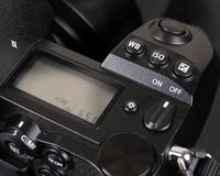 review panasonic lumix S1R