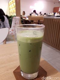 The Pancake Co.: Buka Puasa Istimewa dengan Pancake Fluffy dari Jepang