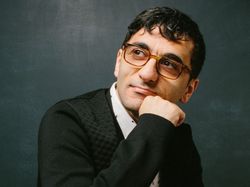 20 Bos Teknologi Dunia yang Tak Lulus Kuliah