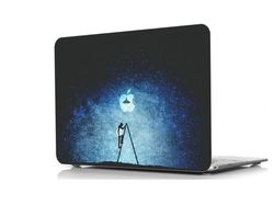Deretan Stiker Macbook Kece dan Kreatif